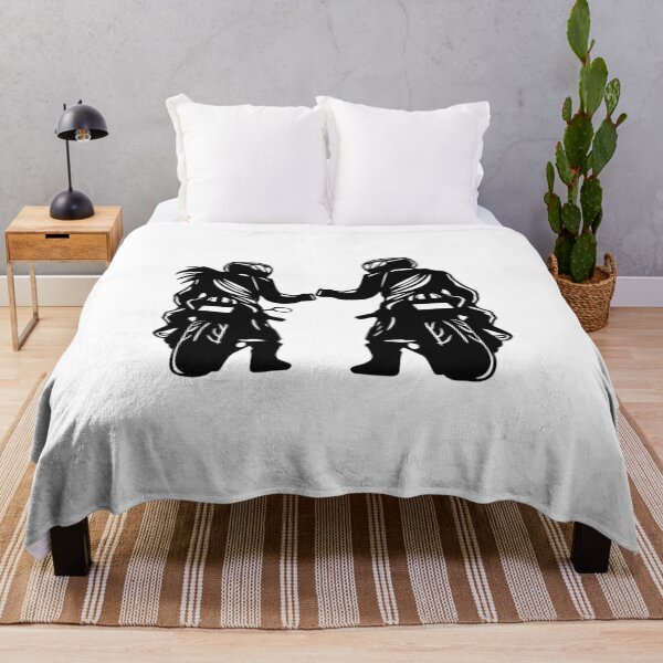Item preview, Motorcycle Life bike  love designed and sold by LOVADII.
