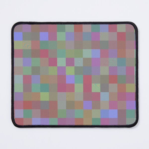 Item preview, Beautiful abstract Textile Design designed and sold by Codingart9.