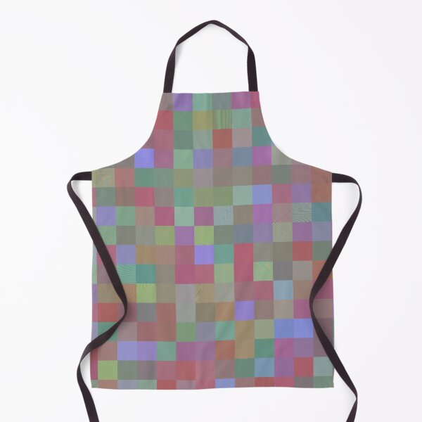 Item preview, Beautiful abstract Textile Design designed and sold by Codingart9.