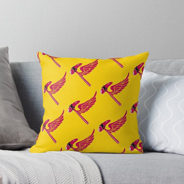 Item preview, 38th Fighter Squadron Insignia designed and sold by warbirdwear.