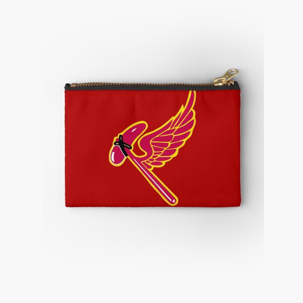 Item preview, 38th Fighter Squadron Insignia designed and sold by warbirdwear.