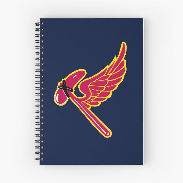 Item preview, 38th Fighter Squadron Insignia designed and sold by warbirdwear.