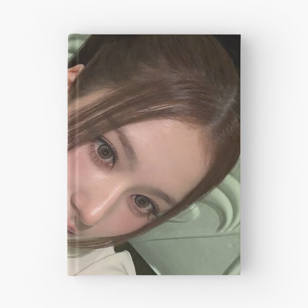 Item preview, TWICE STRATEGY TWICE SANA TWICE WITH YOU TH TWICE I GOT YOU designed and sold by Valereekmerch.