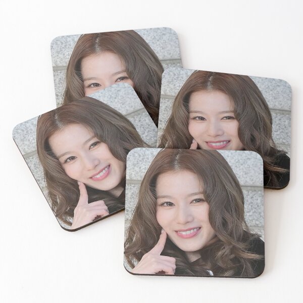 Item preview, TWICE STRATEGY TWICE SANA TWICE WITH YOU TH TWICE I GOT YOU designed and sold by Valereekmerch.