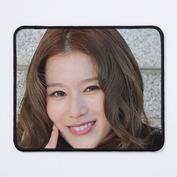 Item preview, TWICE STRATEGY TWICE SANA TWICE WITH YOU TH TWICE I GOT YOU designed and sold by Valereekmerch.