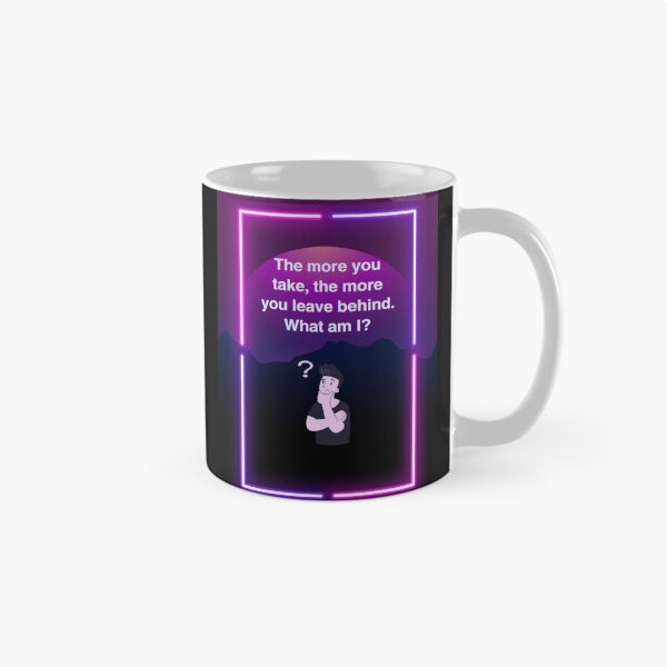 Item preview, Riddle!  designed and sold by WakeUpYourBrain.