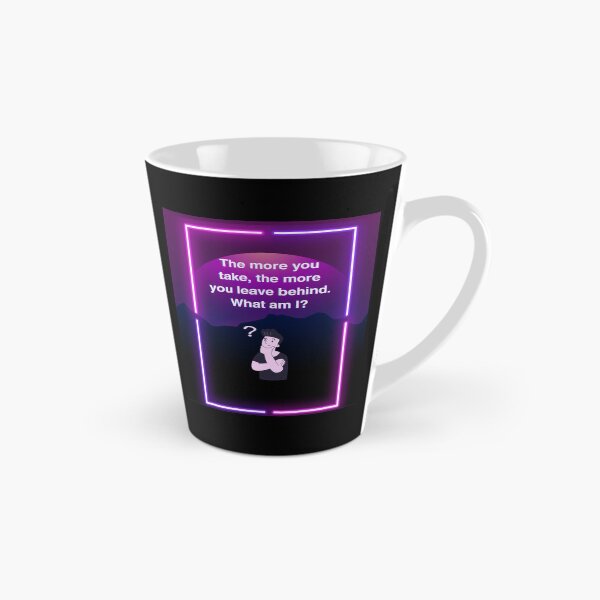 Item preview, Riddle!  designed and sold by WakeUpYourBrain.
