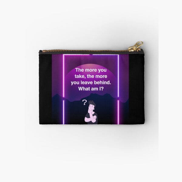 Item preview, Riddle!  designed and sold by WakeUpYourBrain.