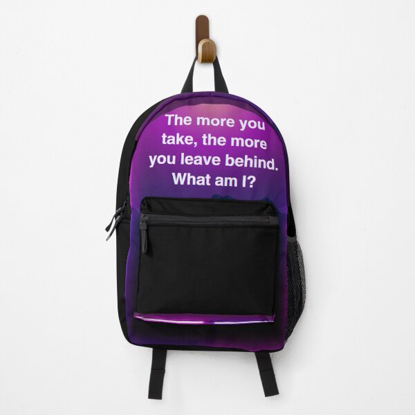 Item preview, Riddle!  designed and sold by WakeUpYourBrain.