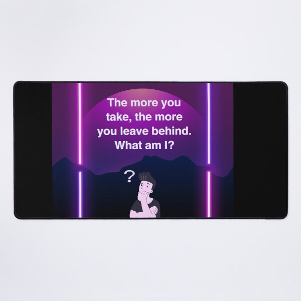 Item preview, Riddle!  designed and sold by WakeUpYourBrain.