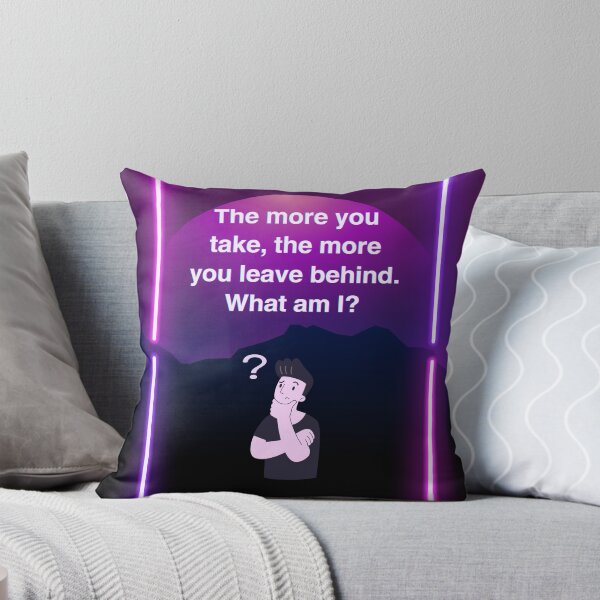 Item preview, Riddle!  designed and sold by WakeUpYourBrain.