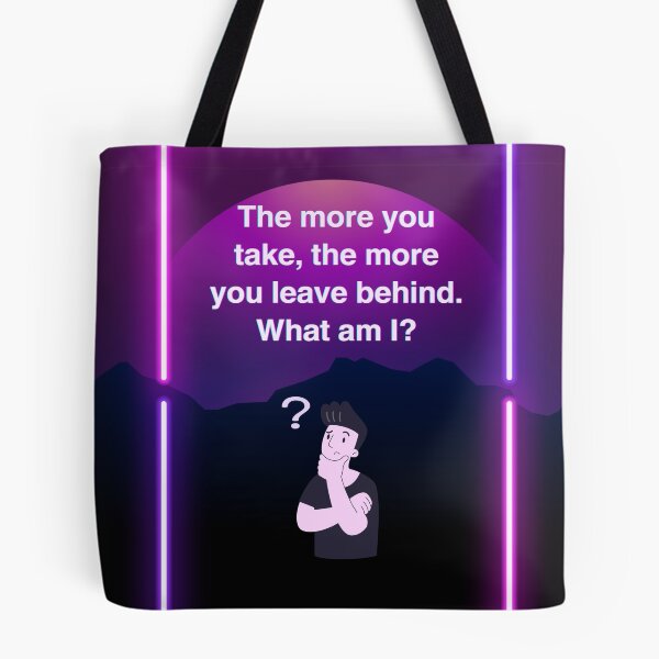 Item preview, Riddle!  designed and sold by WakeUpYourBrain.