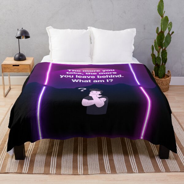 Item preview, Riddle!  designed and sold by WakeUpYourBrain.