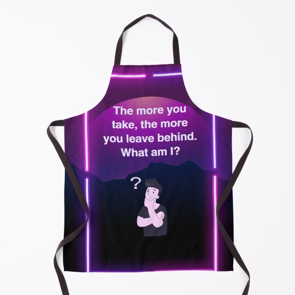 Item preview, Riddle!  designed and sold by WakeUpYourBrain.