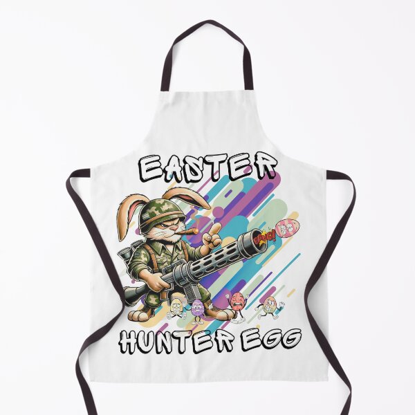 Item preview, Easter Hunter Egg designed and sold by MixedVibes Co..