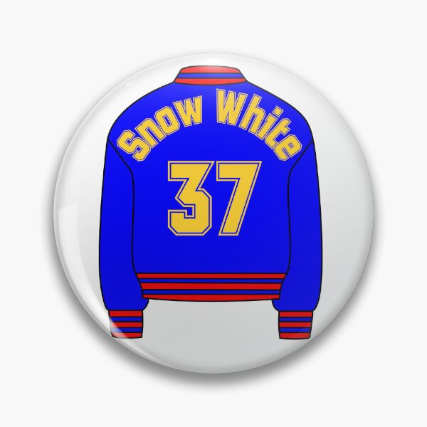 Item preview, Princess Letterman Jacket designed and sold by broadwaygirl142.