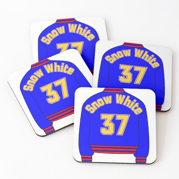 Item preview, Princess Letterman Jacket designed and sold by broadwaygirl142.