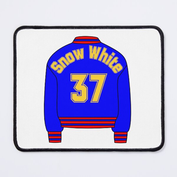 Item preview, Princess Letterman Jacket designed and sold by broadwaygirl142.