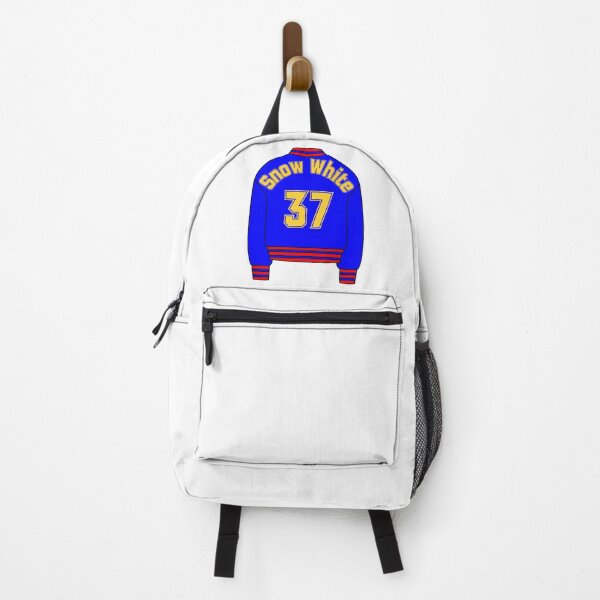Item preview, Princess Letterman Jacket designed and sold by broadwaygirl142.