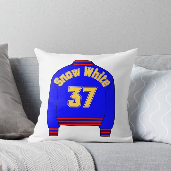 Item preview, Princess Letterman Jacket designed and sold by broadwaygirl142.