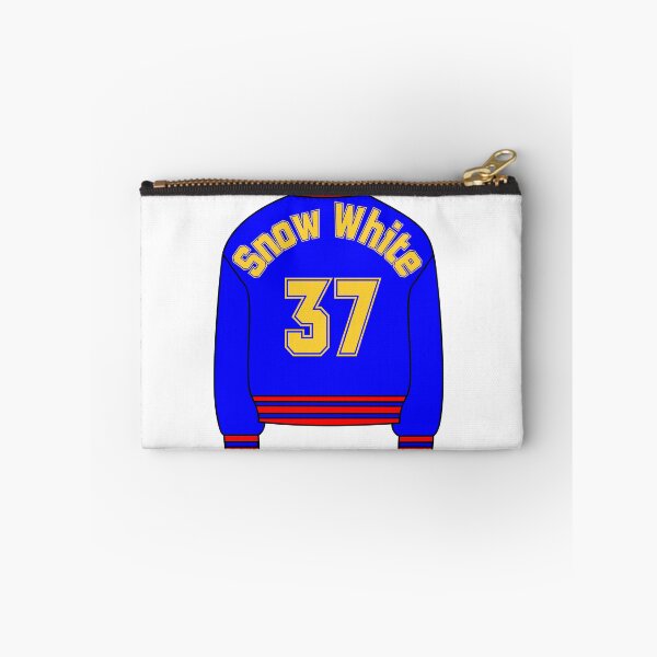 Item preview, Princess Letterman Jacket designed and sold by broadwaygirl142.