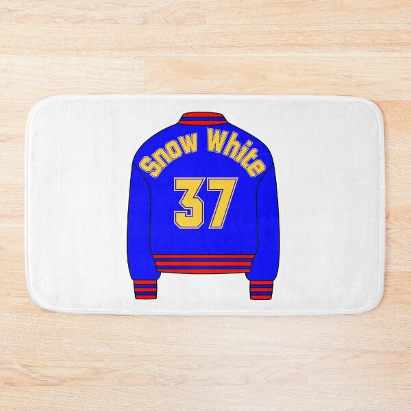 Item preview, Princess Letterman Jacket designed and sold by broadwaygirl142.