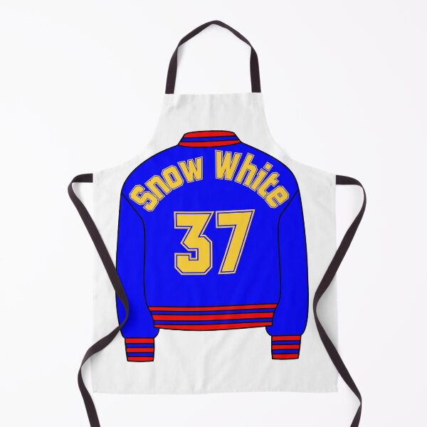 Item preview, Princess Letterman Jacket designed and sold by broadwaygirl142.