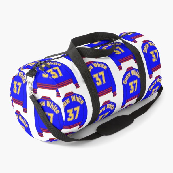 Item preview, Princess Letterman Jacket designed and sold by broadwaygirl142.