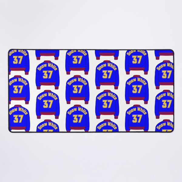 Item preview, Princess Letterman Jacket designed and sold by broadwaygirl142.