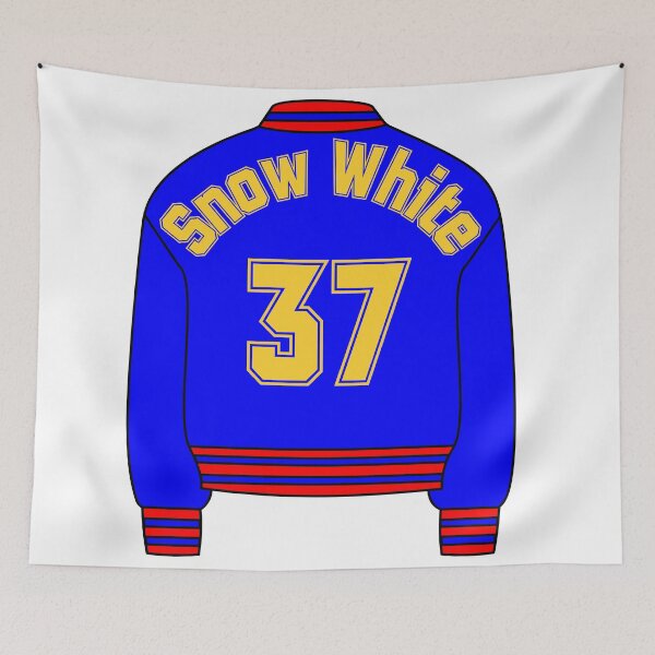 Item preview, Princess Letterman Jacket designed and sold by broadwaygirl142.