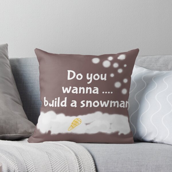 Item preview, Disney quotes  designed and sold by Making Zimbabwe great again.