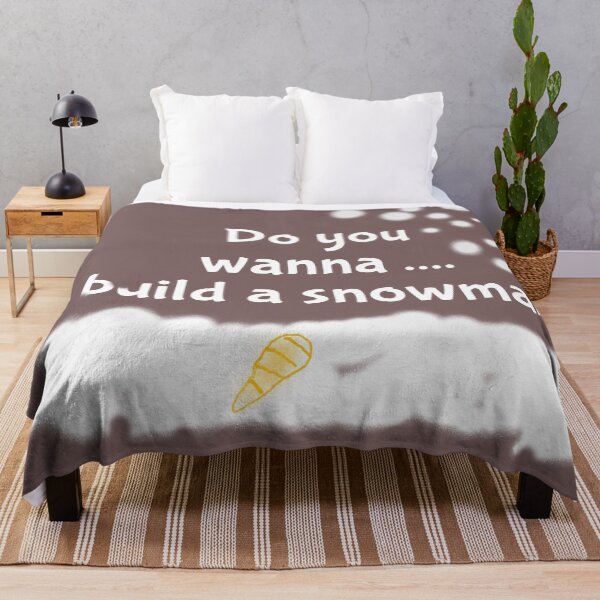 Item preview, Disney quotes designed and sold by Making Zimbabwe great again.