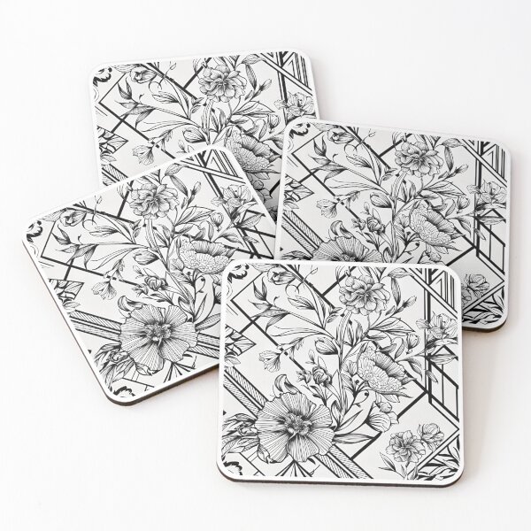 Item preview, Classic Art Design designed and sold by Regal-Elegances.