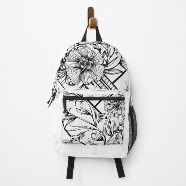Item preview, Classic Art Design designed and sold by Regal-Elegances.