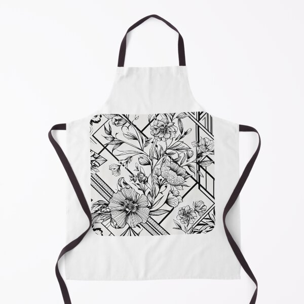 Item preview, Classic Art Design designed and sold by Regal-Elegances.