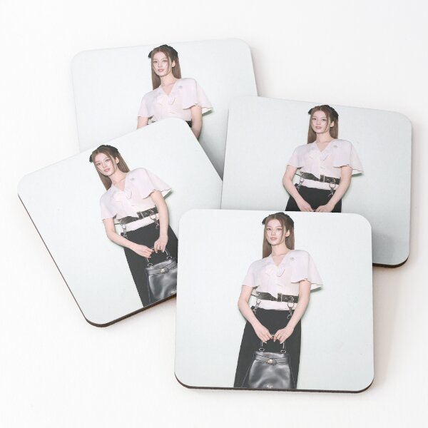 Item preview, TWICE STRATEGY TWICE SANA TWICE WITH YOU TH TWICE I GOT YOU designed and sold by Valereekmerch.