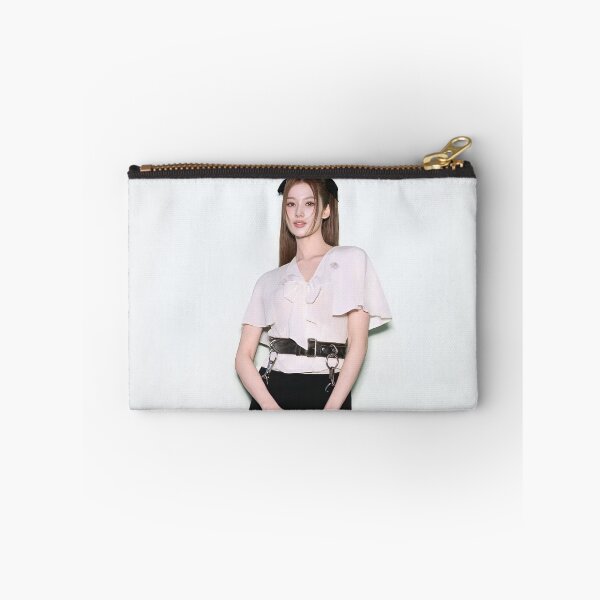 Item preview, TWICE STRATEGY TWICE SANA TWICE WITH YOU TH TWICE I GOT YOU designed and sold by Valereekmerch.