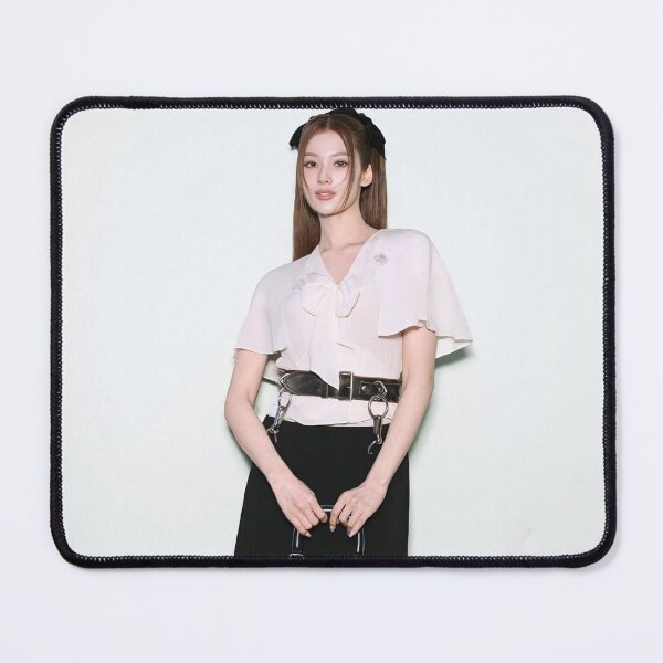 Item preview, TWICE STRATEGY TWICE SANA TWICE WITH YOU TH TWICE I GOT YOU designed and sold by Valereekmerch.