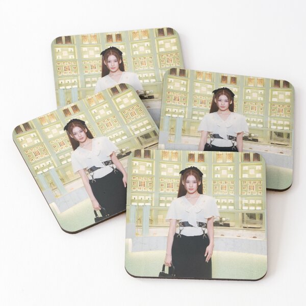 Item preview, TWICE STRATEGY TWICE SANA TWICE WITH YOU TH TWICE I GOT YOU designed and sold by Valereekmerch.