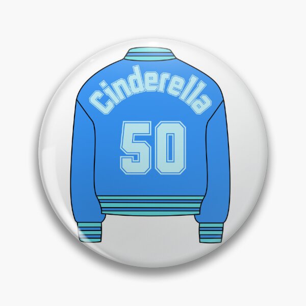 Item preview, Princess Letterman Jacket designed and sold by broadwaygirl142.