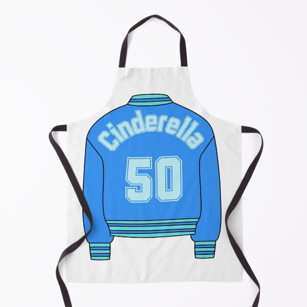 Item preview, Princess Letterman Jacket designed and sold by broadwaygirl142.
