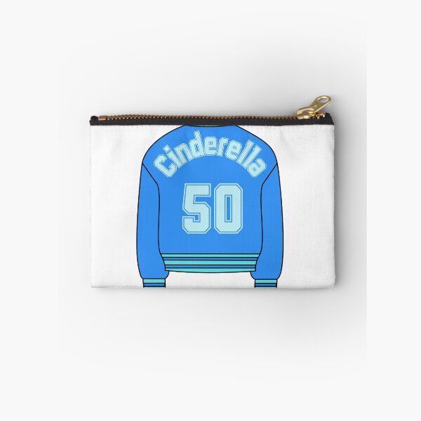 Item preview, Princess Letterman Jacket designed and sold by broadwaygirl142.