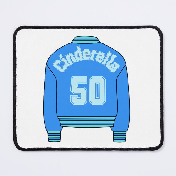 Item preview, Princess Letterman Jacket designed and sold by broadwaygirl142.