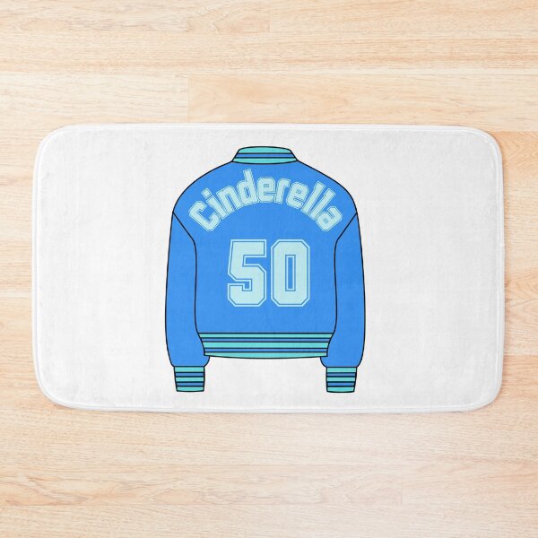 Item preview, Princess Letterman Jacket designed and sold by broadwaygirl142.
