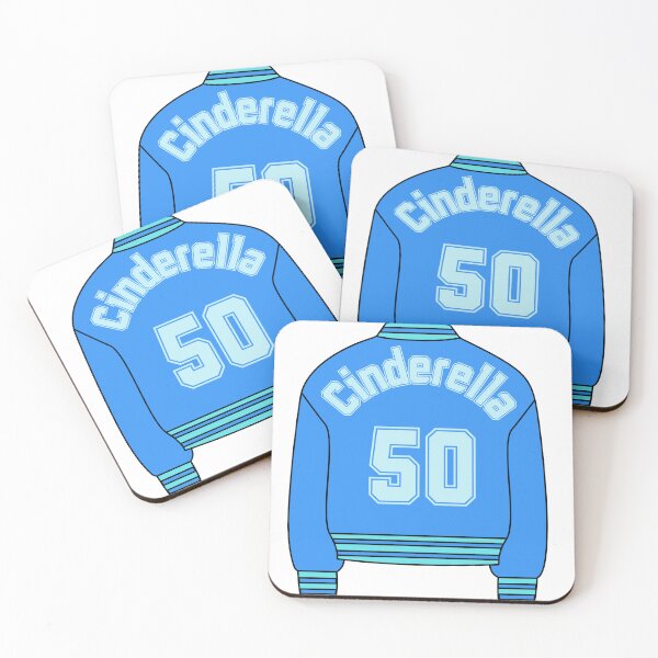 Item preview, Princess Letterman Jacket designed and sold by broadwaygirl142.