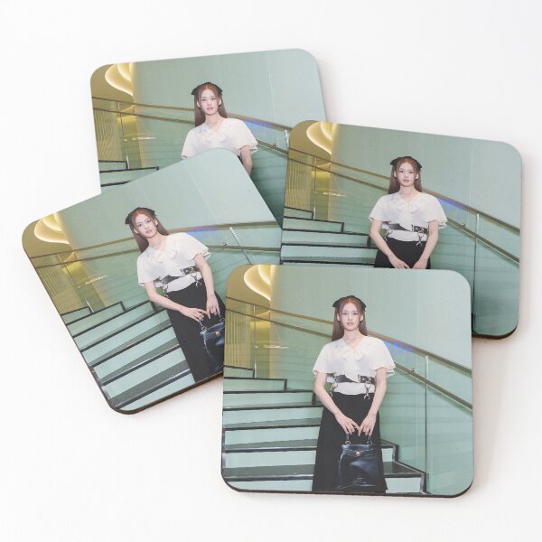 Item preview, TWICE STRATEGY TWICE SANA TWICE WITH YOU TH TWICE I GOT YOU designed and sold by Valereekmerch.