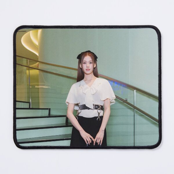 Item preview, TWICE STRATEGY TWICE SANA TWICE WITH YOU TH TWICE I GOT YOU designed and sold by Valereekmerch.