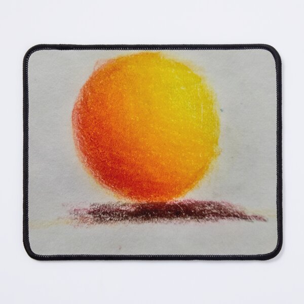 Item preview, Gravitation Force... Is it?  designed and sold by NadarDesigns.