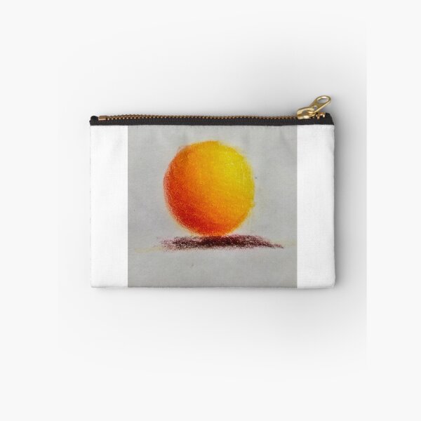 Item preview, Gravitation Force... Is it?  designed and sold by NadarDesigns.