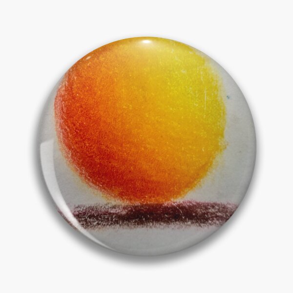 Item preview, Gravitation Force... Is it?  designed and sold by NadarDesigns.
